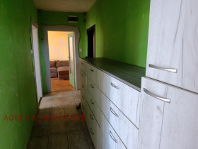 ������� 2-����� | Imot.bg � ����� ������ 4