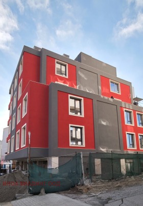 ������� 3-����� | Imot.bg � ����� ������ 4