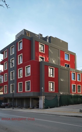 ������� 3-����� | Imot.bg � ����� ������ 3