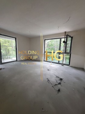 2 camere da letto Asparuhovo, Varna
