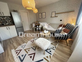 2 quartos Gagarin, Plovdiv 3