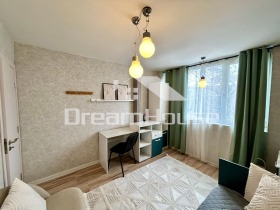 2 quartos Gagarin, Plovdiv 10