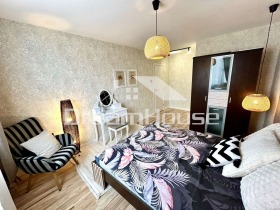2 quartos Gagarin, Plovdiv 6
