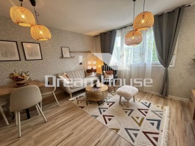 2 quartos Gagarin, Plovdiv 2