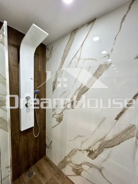 2 quartos Gagarin, Plovdiv 14