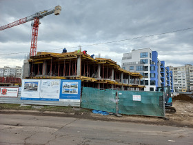 ������� 3-����� | Imot.bg � ����� ������ 3