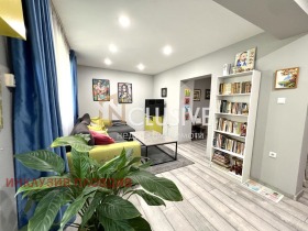  3- | Imot.bg    2
