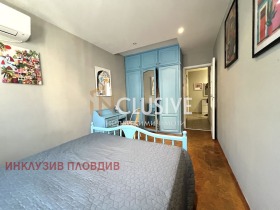  3- | Imot.bg    7