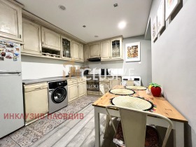  3- | Imot.bg    3