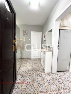  3- | Imot.bg    8