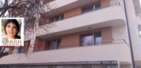 ������� 2-����� | Imot.bg � ����� ������ 3