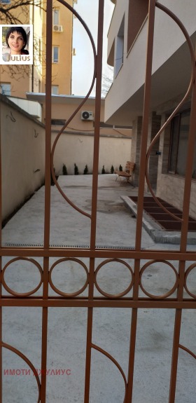 ������� 2-����� | Imot.bg � ����� ������ 2