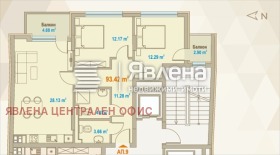 ������� 3-����� | Imot.bg � ����� ������ 2