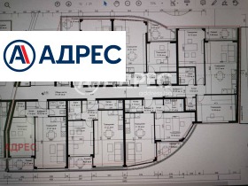 ������� 3-����� | Imot.bg � ����� ������ 2