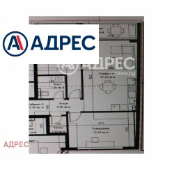 ������� 3-����� | Imot.bg � ����� ������ 3