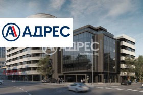 3-СТАЕН, 101 m2