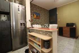 ������� 3-����� | Imot.bg � ����� ������ 6