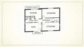 ������� 3-����� | Imot.bg � ����� ������ 11