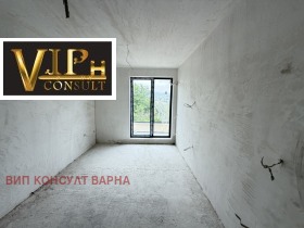 ������� 3-����� | Imot.bg � ����� ������ 14