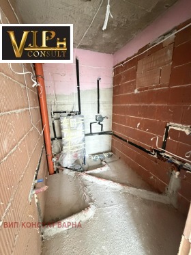 ������� 3-����� | Imot.bg � ����� ������ 16