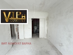 ������� 3-����� | Imot.bg � ����� ������ 15