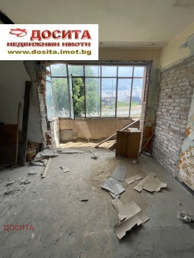 ������� 3-����� | Imot.bg � ����� ������ 8