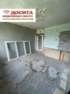 ������� 3-����� | Imot.bg � ����� ������ 4