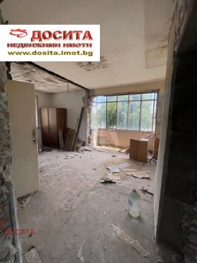 ������� 3-����� | Imot.bg � ����� ������ 9
