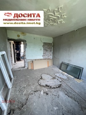 ������� 3-����� | Imot.bg � ����� ������ 6