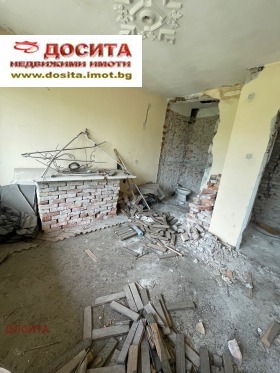 ������� 3-����� | Imot.bg � ����� ������ 2