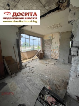 ������� 3-����� | Imot.bg � ����� ������ 7