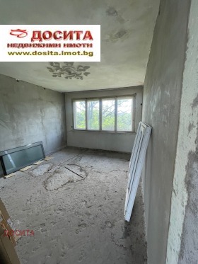 ������� 3-����� | Imot.bg � ����� ������ 5