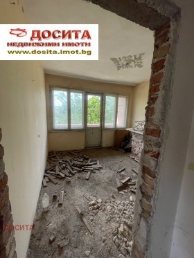 ������� 3-����� | Imot.bg � ����� ������ 3
