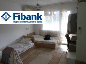 ������� 3-����� | Imot.bg � ����� ������ 3