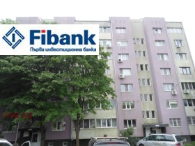 ������� 3-����� | Imot.bg � ����� ������ 2