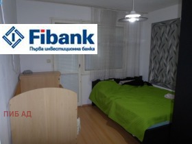 ������� 3-����� | Imot.bg � ����� ������ 4