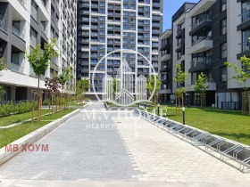 3-СТАЕН, 112 m2