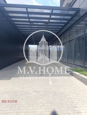 ������� 3-����� | Imot.bg � ����� ������ 3