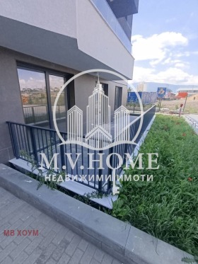 ������� 3-����� | Imot.bg � ����� ������ 17