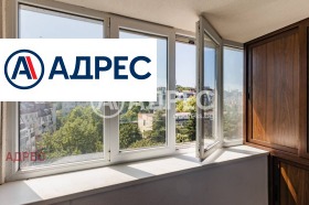 ������� 3-����� | Imot.bg � ����� ������ 9