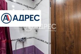 ������� 3-����� | Imot.bg � ����� ������ 10