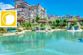 ������� 3-����� | Imot.bg � ����� ������ 11