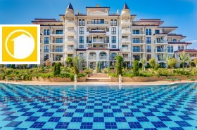 ������� 3-����� | Imot.bg � ����� ������ 9