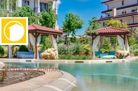������� 3-����� | Imot.bg � ����� ������ 15
