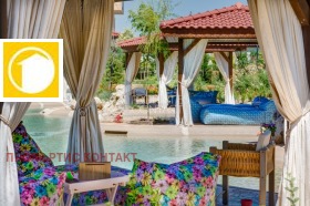 ������� 3-����� | Imot.bg � ����� ������ 16