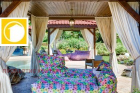 ������� 3-����� | Imot.bg � ����� ������ 17
