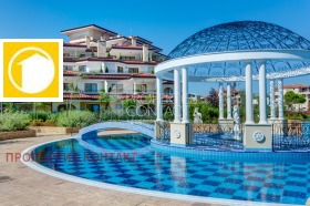������� 3-����� | Imot.bg � ����� ������ 2