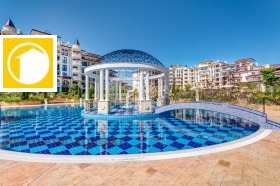������� 3-����� | Imot.bg � ����� ������ 8