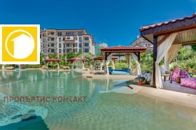 ������� 3-����� | Imot.bg � ����� ������ 12