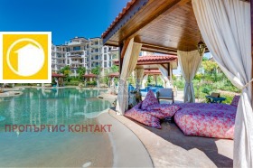������� 3-����� | Imot.bg � ����� ������ 13